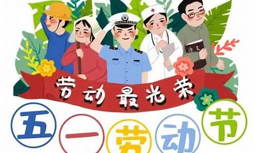 2021年五一海南油价,海南今日油价20