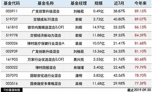 农银成长基金净值_农银成长基金价位