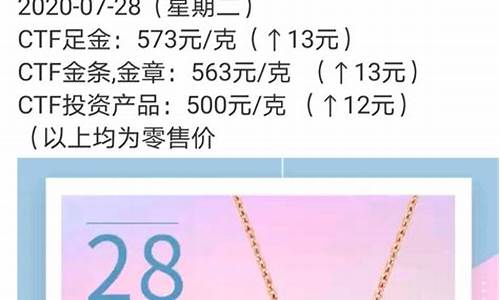 海口金价格是多少_海口2019金价