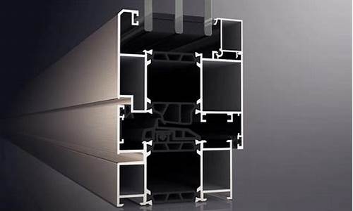 70铝合金断桥门窗价格_70亚铝断桥铝合金价格