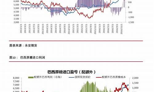 香港六福金价2022_香港金六福黄金今日价格