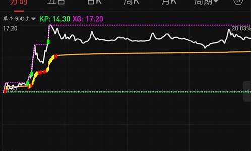 监测主力资金进出指标_监测主力资金价值