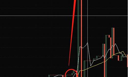 华克金价格马来西亚_华克金最新价格wcg