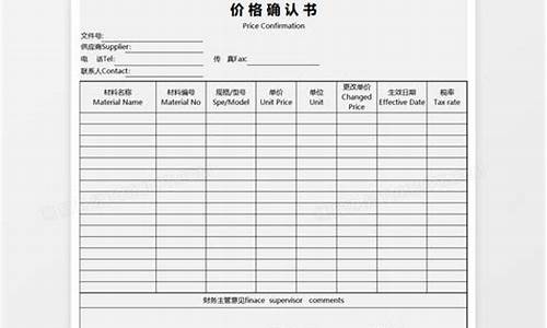 项目资金价格论证_项目资金价格论证怎么写