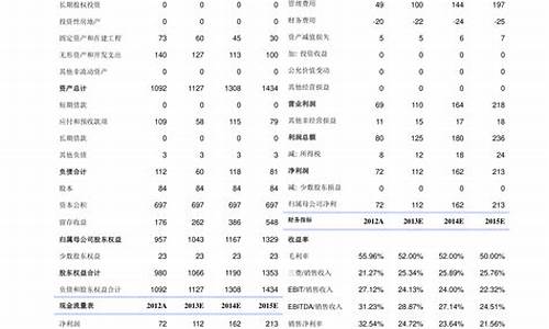 成长基金价格查询系统_什么是成长基金净值