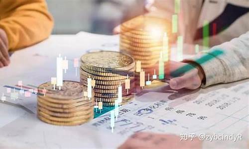 外汇资金曲线_外汇资金价格分析