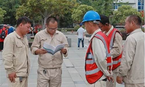 徐州五金厂_徐州环保五金价钱