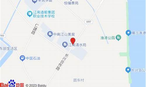 崇明区正规五金价格多少_崇明五金店