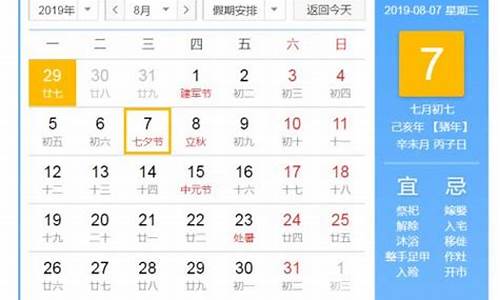 2019年七夕金价_2019年今日金价查询