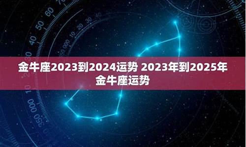 金价20年行情走势_2023到2025金价走势