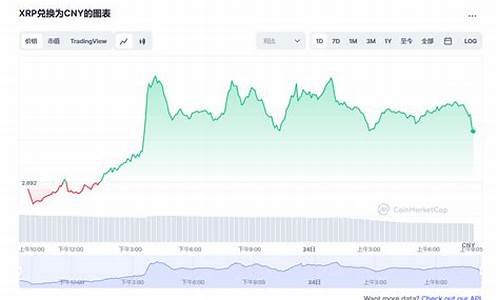 瑞波基金价格查询_瑞波基因今日xag币价格