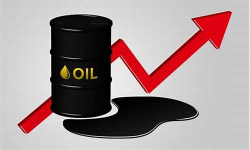 一周国际油价_本周国际油价预测最新消息