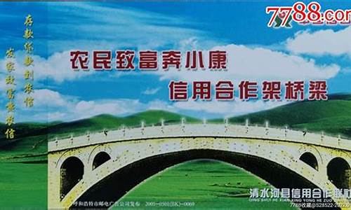 2005年中国92号油价_2005年油价最低的时候是多少