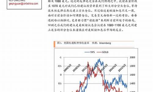 银行倒闭存的实物黄金怎么办_银行倒闭金价反弹