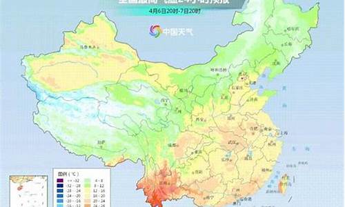 云南油价上涨_云南油价形势严峻